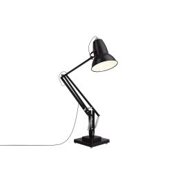 Anglepoise Original 1227 Giant Floor Lamp HEAL S UK