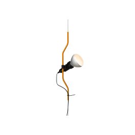 Flos parentesi floor shop lamp