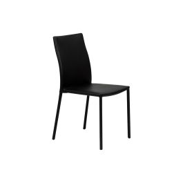 Slim sale dining chairs