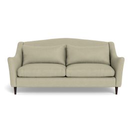 Keely couch store crate and barrel