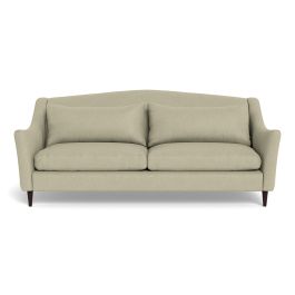 Somerset 4 Seater Sofa