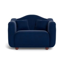 Heals loveseat cheap