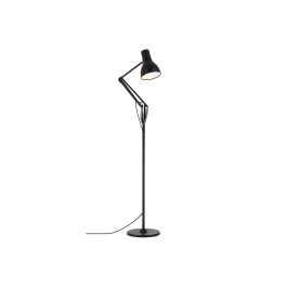 Mclean 75 tree floor lamp sale