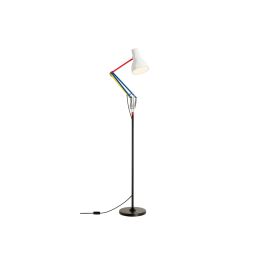 Heals anglepoise on sale