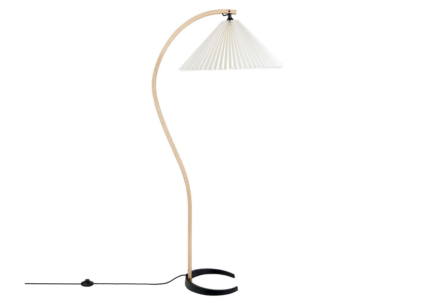 Heals hotsell floor lights