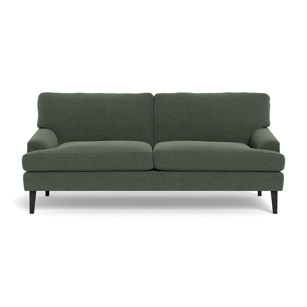 Stanton sofas for sale top