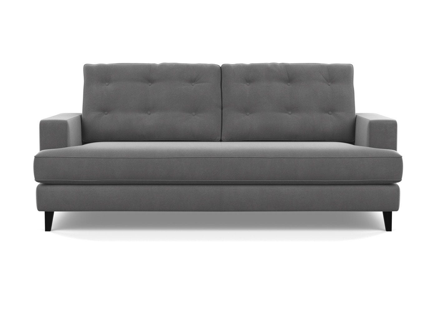 Heal s Mistral 3 Seater Sofa HEAL S HEAL S UK