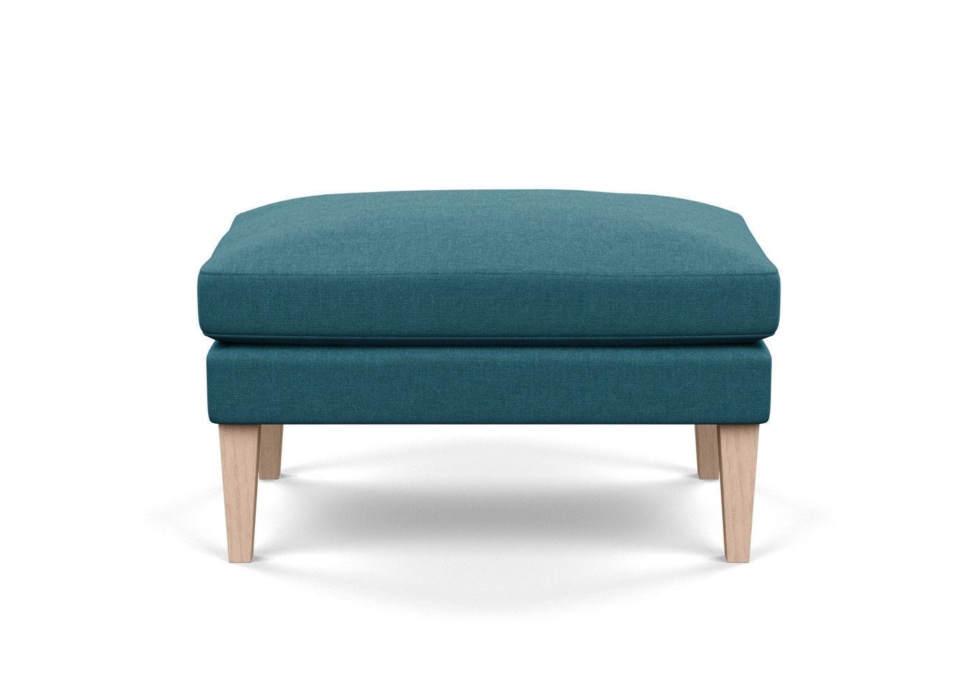 Heals footstool store