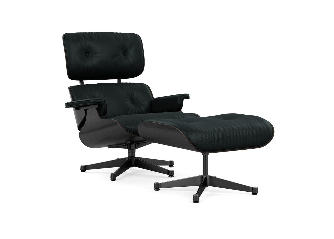 Heals leather armchair outlet