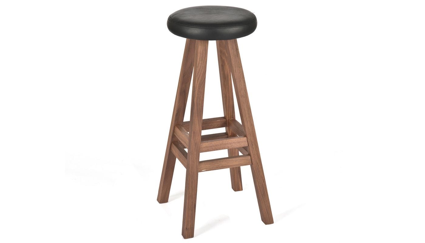Heals clearance bar stools