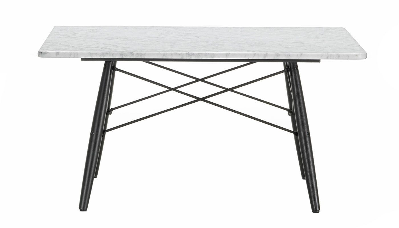 Vitra Eames Square Coffee Table HEAL S UK