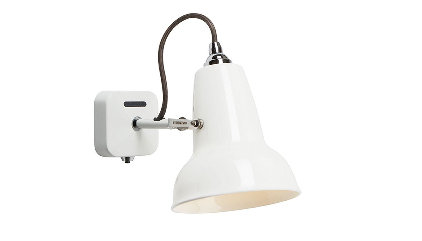 Heals anglepoise on sale