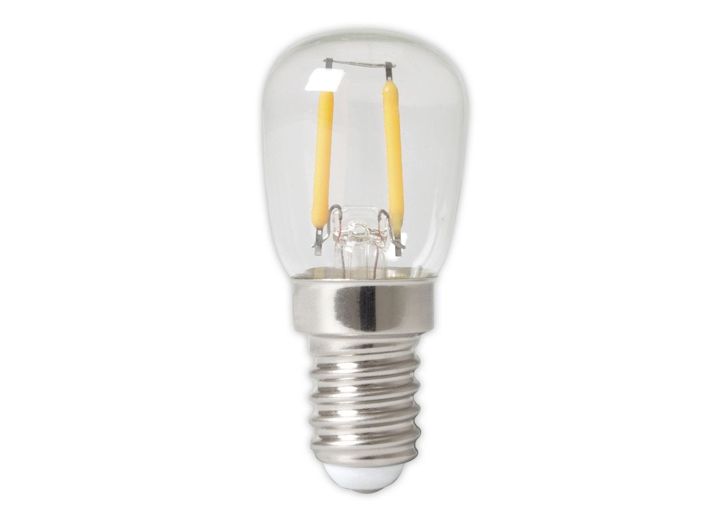 E14 bulb 1w on sale