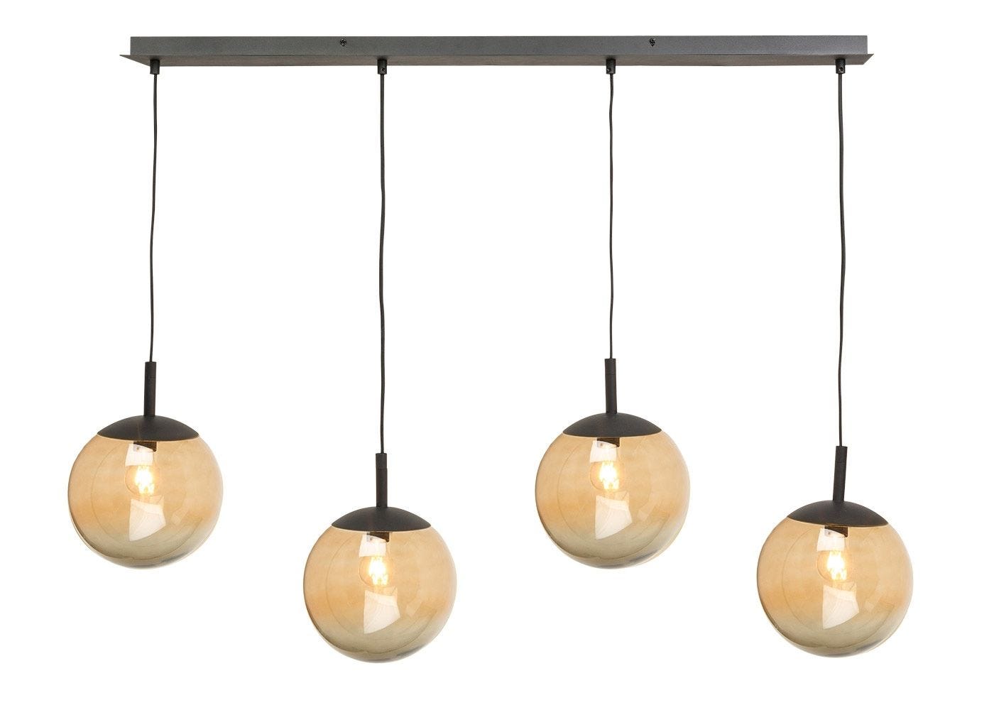 Heals on sale light fittings