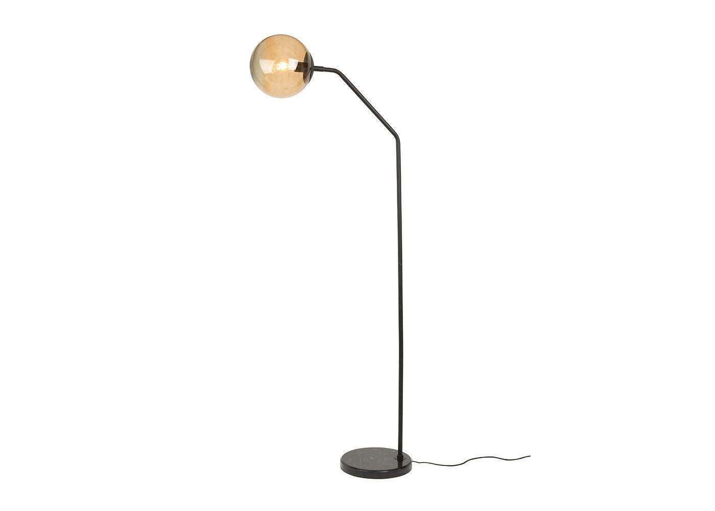 Heals hot sale floor lights