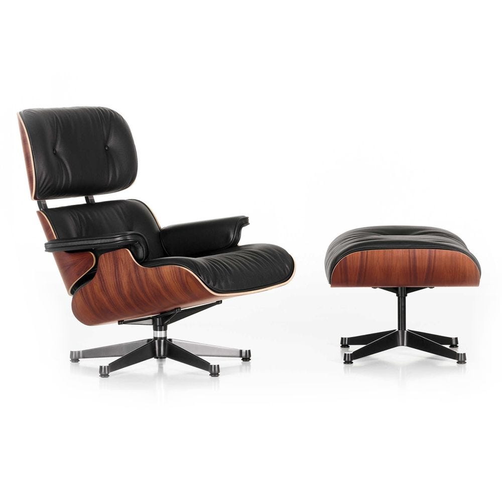 Heals eames chair clearance