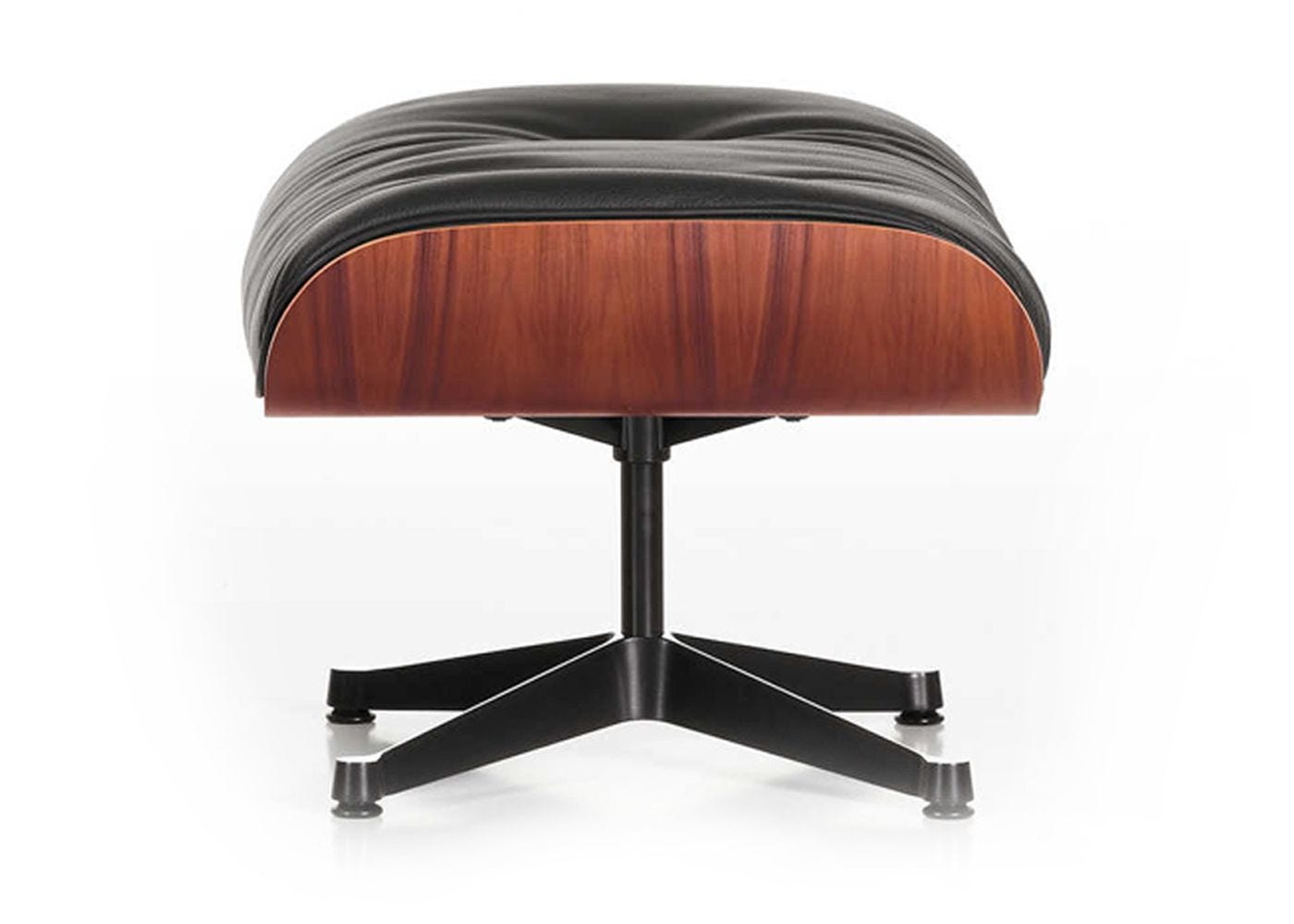 Heals eames lounge on sale chair