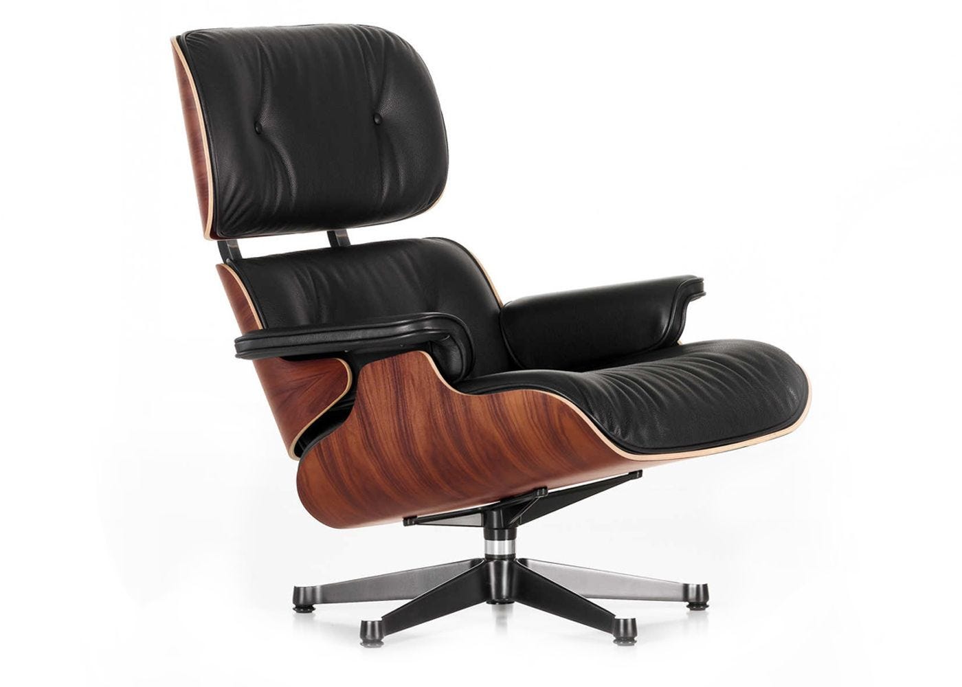 Heals eames chair clearance