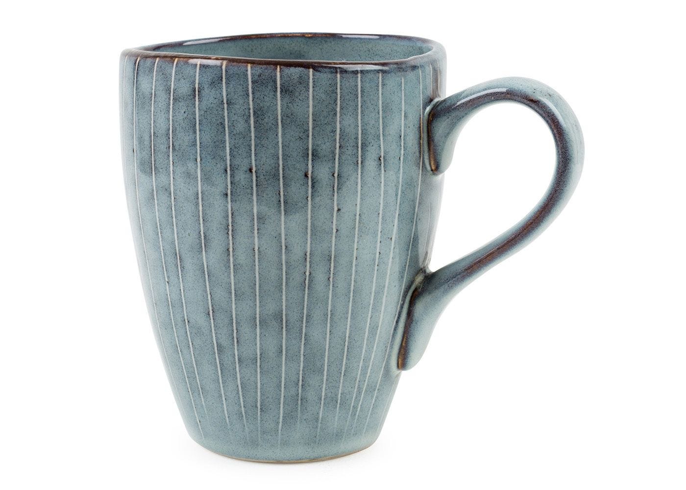 Nordic mugs sale