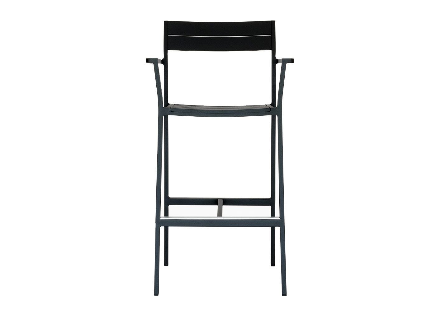 Heals sales bar stools
