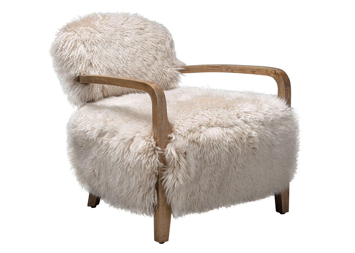 Yeti chair sale best sale