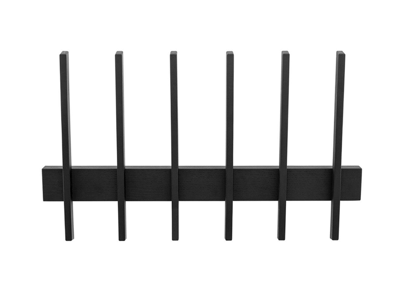 Heals coat stand online