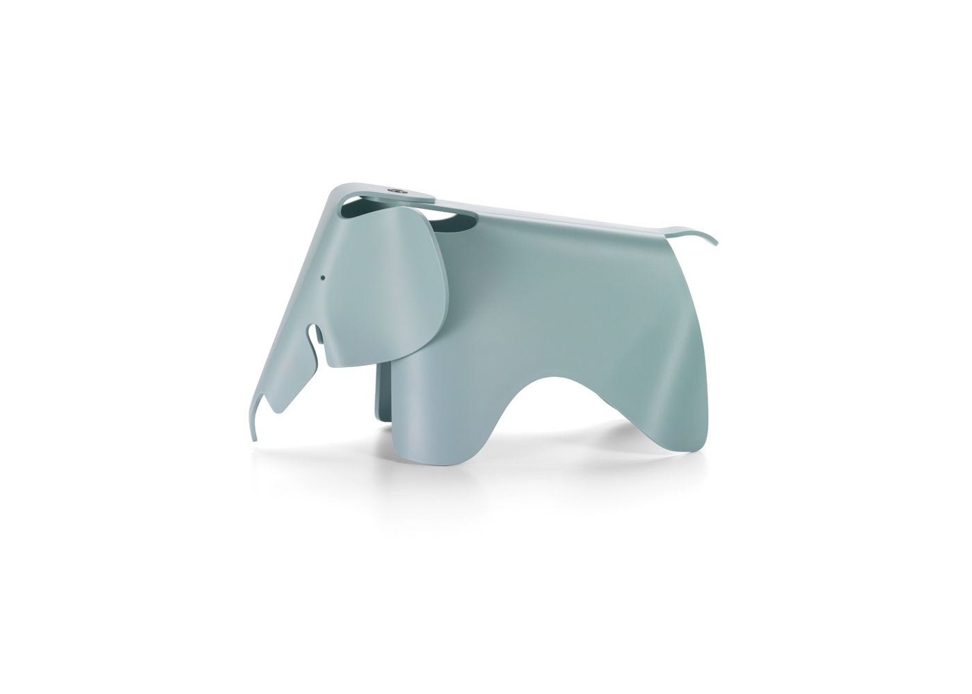 Elephant shop chair vitra