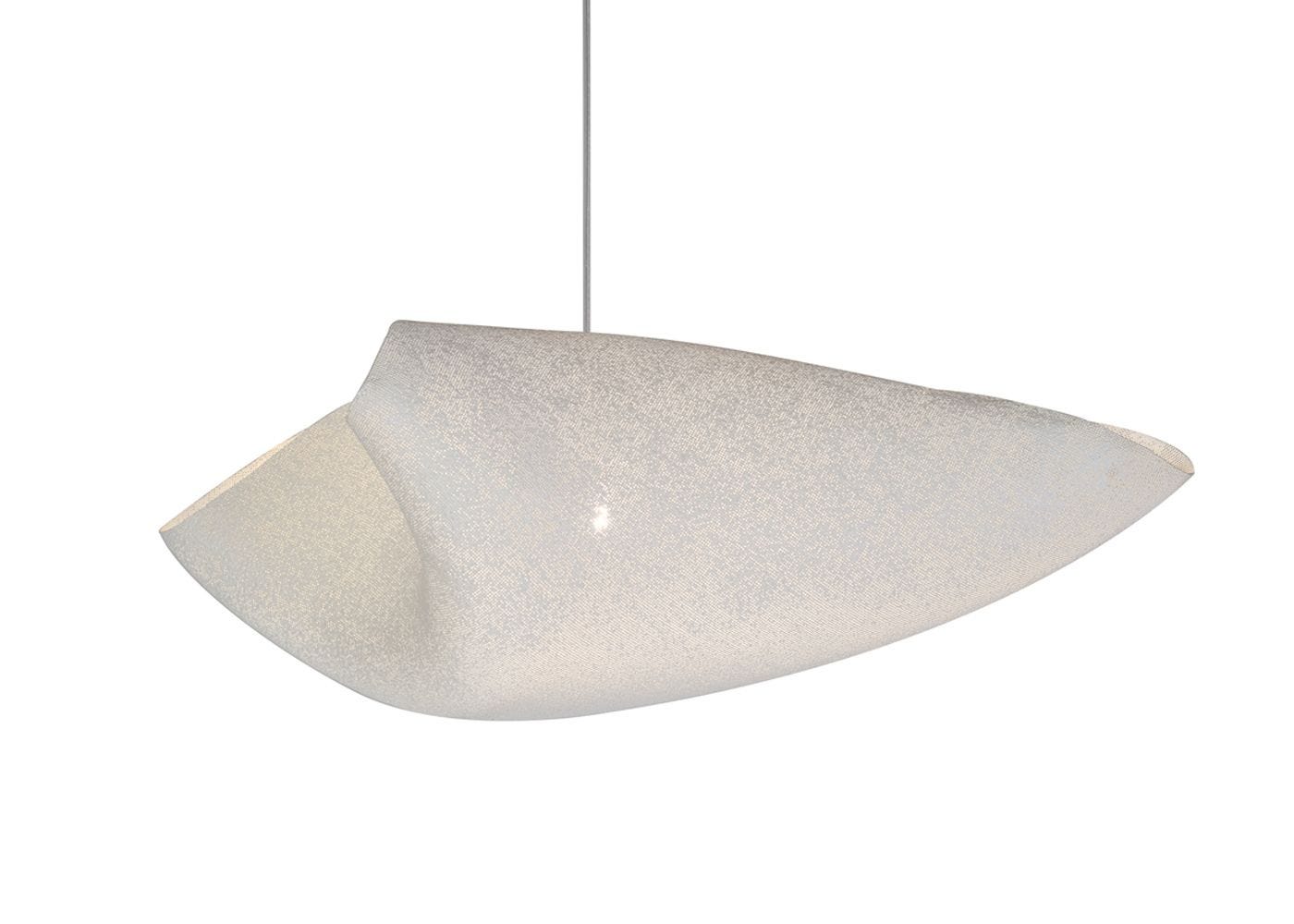 Ballet on sale light fittings