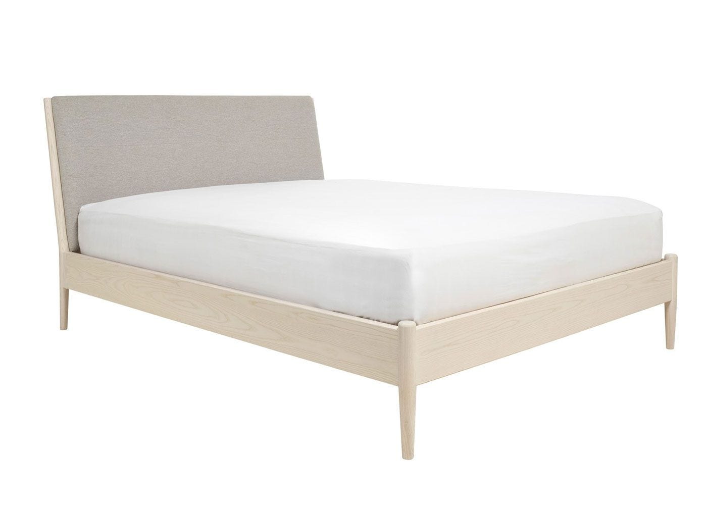 Ercol Salina Bed HEAL S UK