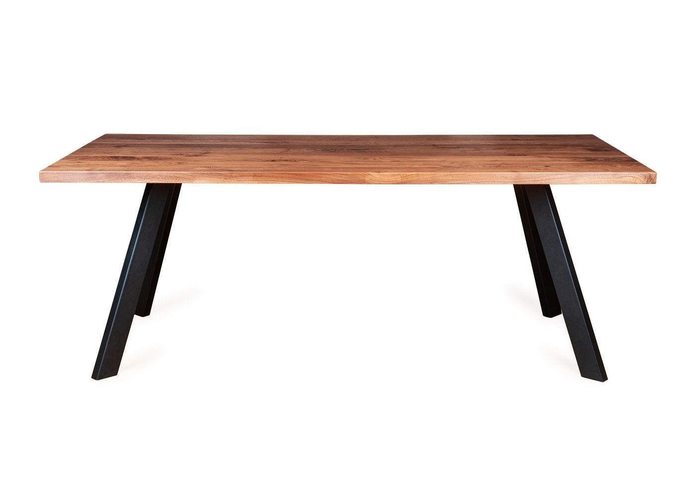 Madrid Dining Table HEAL S UK