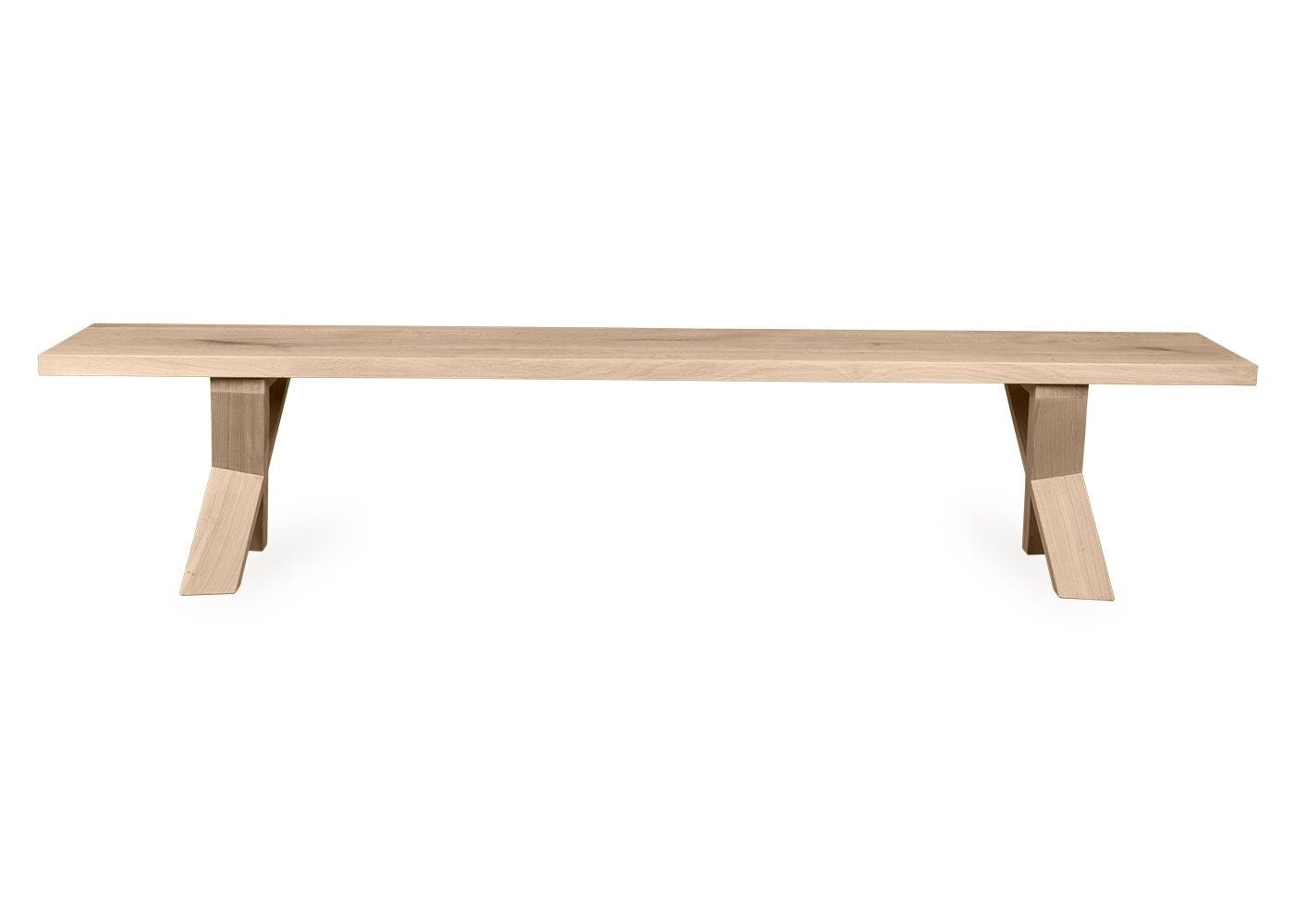 Oslo Bench Designed By You Bench Heal s HEAL S UK