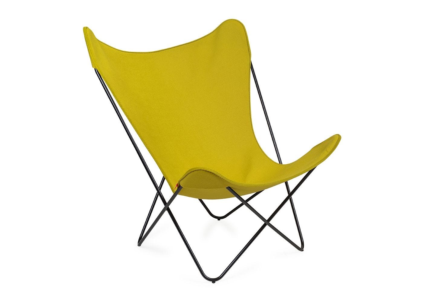 Knoll butterfly store