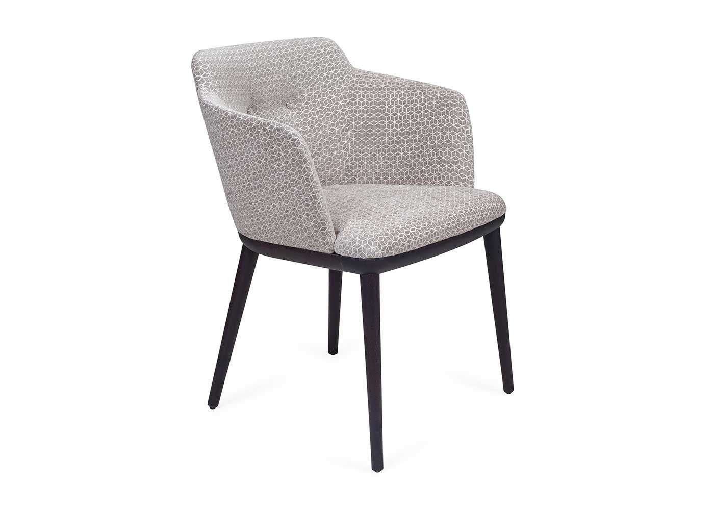 Celine chair cheap