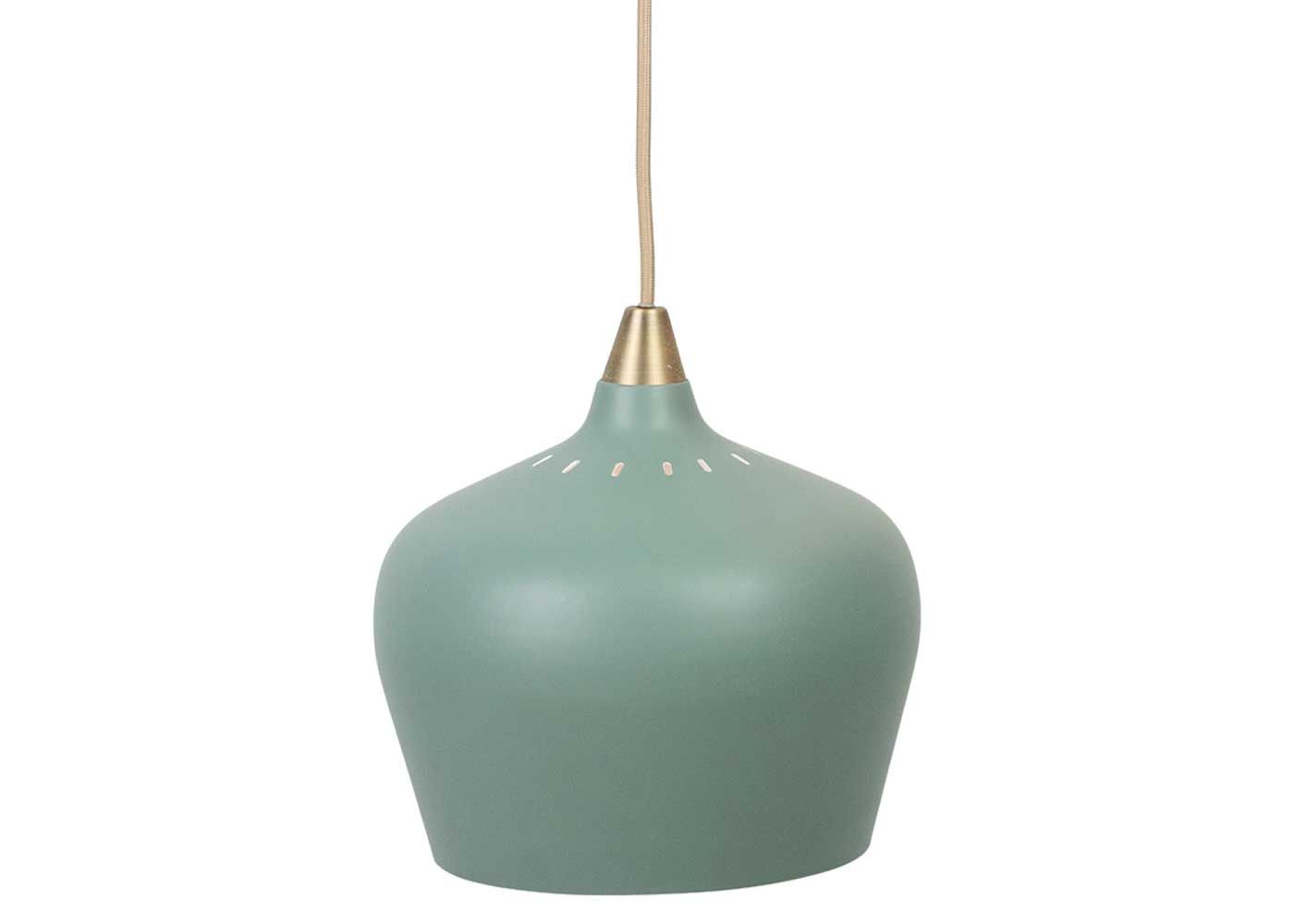 Cohen 2025 pendant light