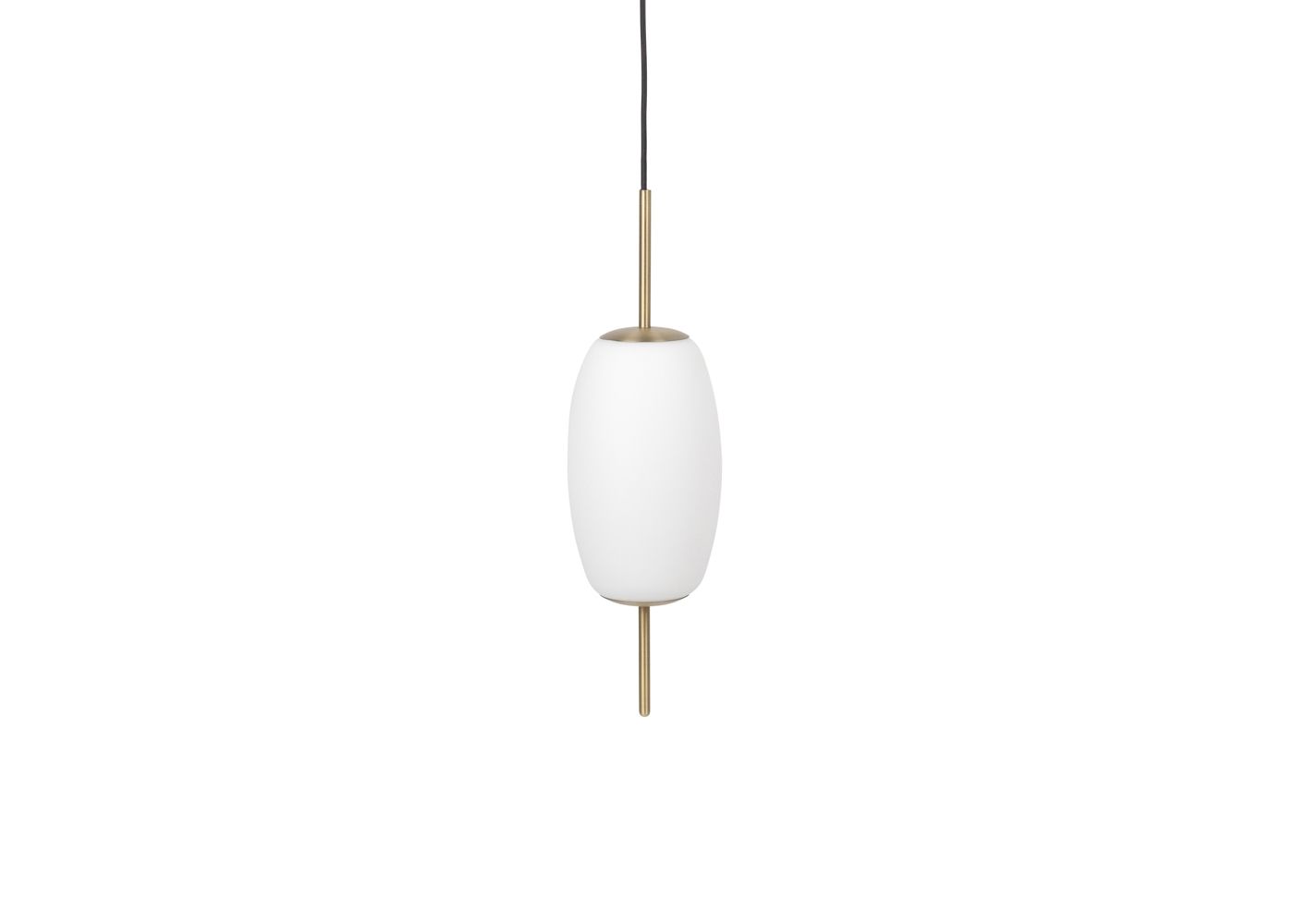 Heals glass deals pendant lights