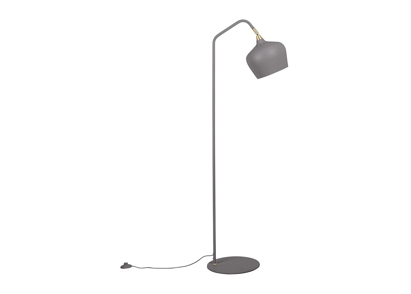 Made discount cohen lamp