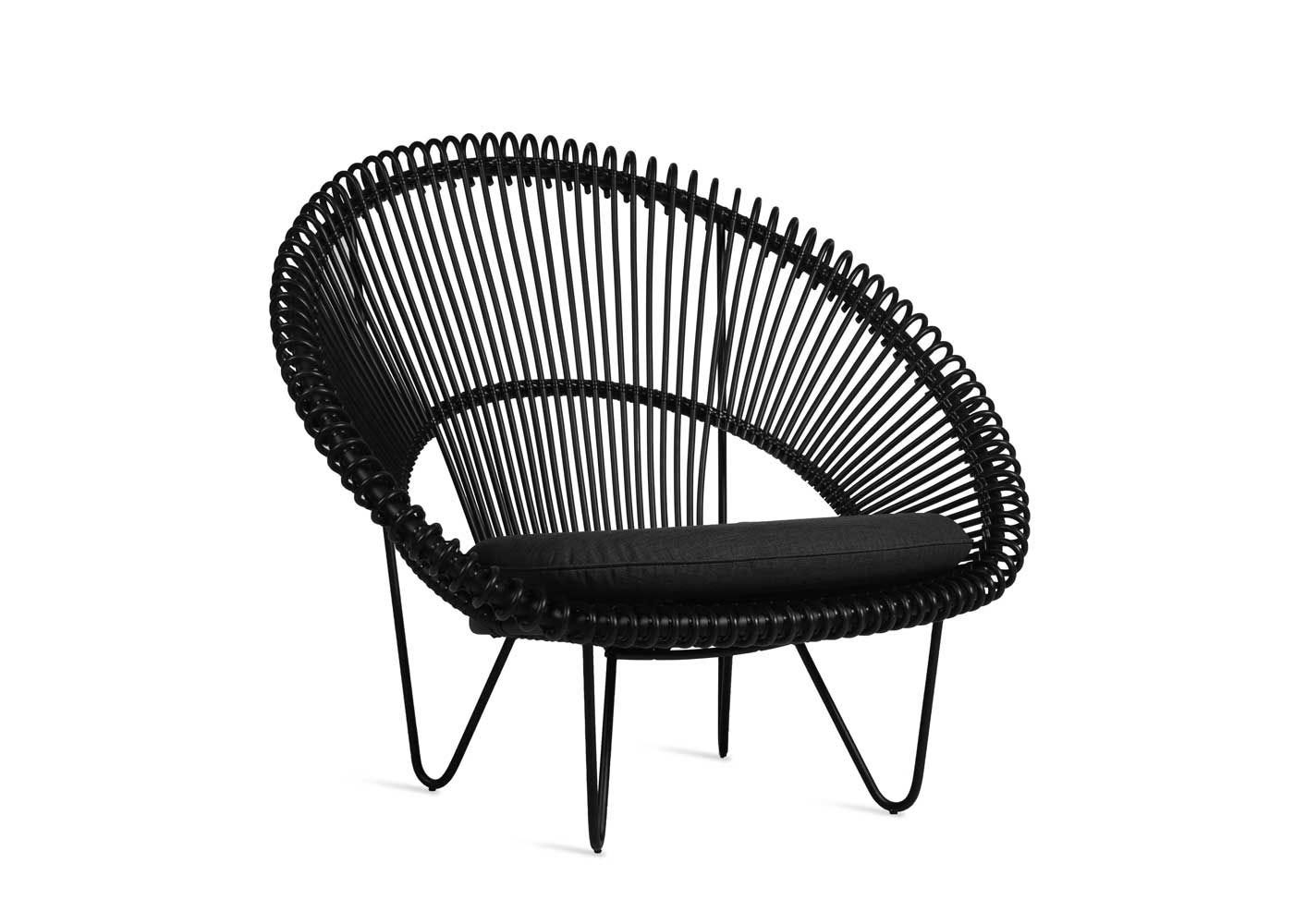 Vincent sheppard online roy cocoon