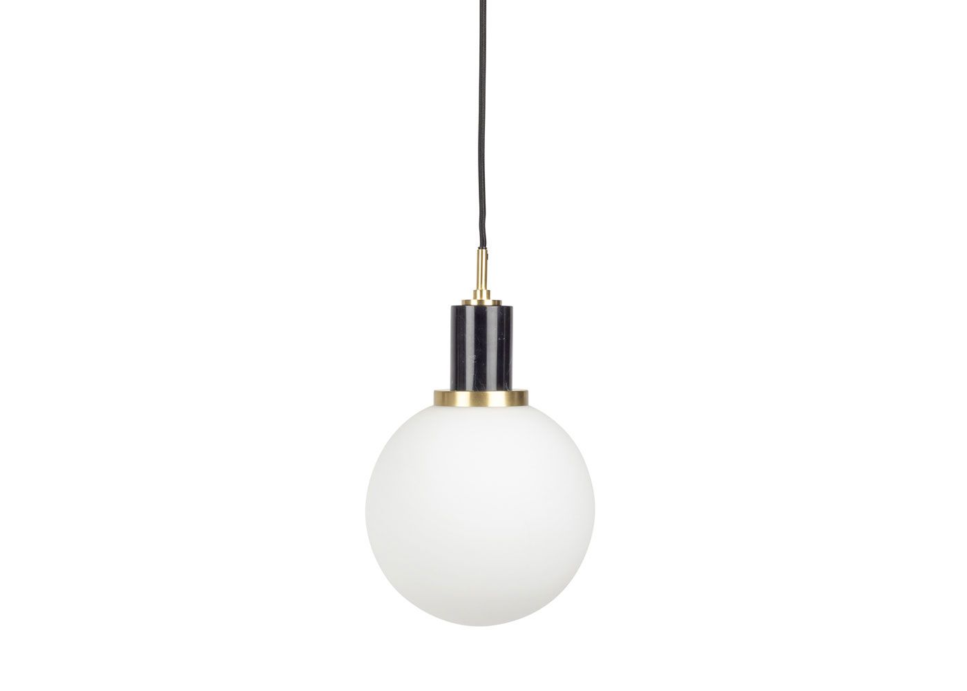 Heals glass sales pendant lights