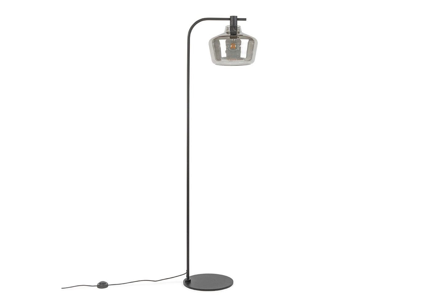 Heals hotsell floor lights