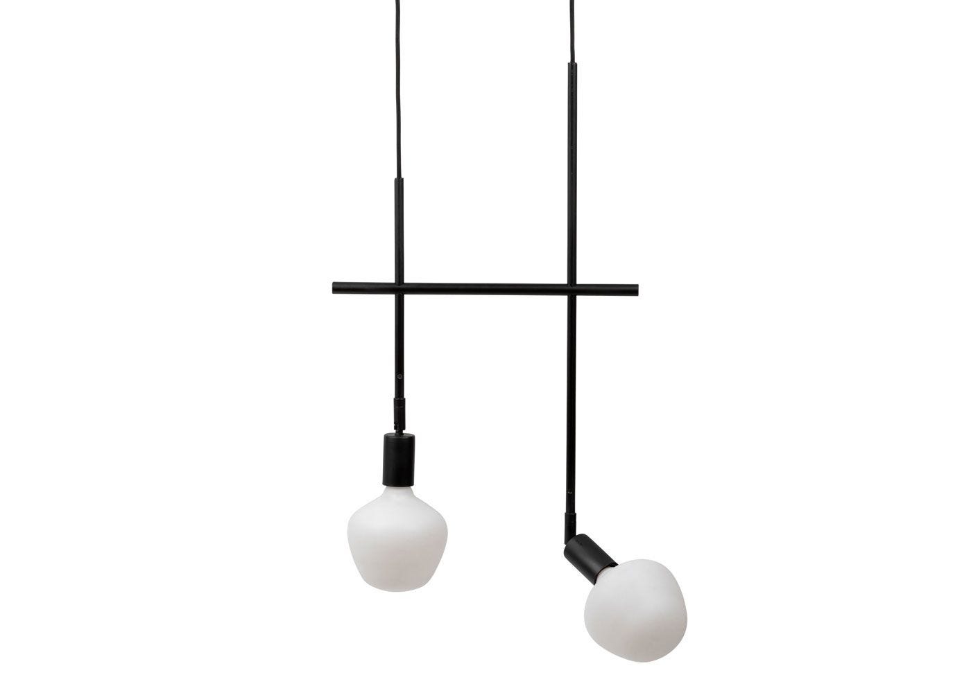 Heals outlet light fittings