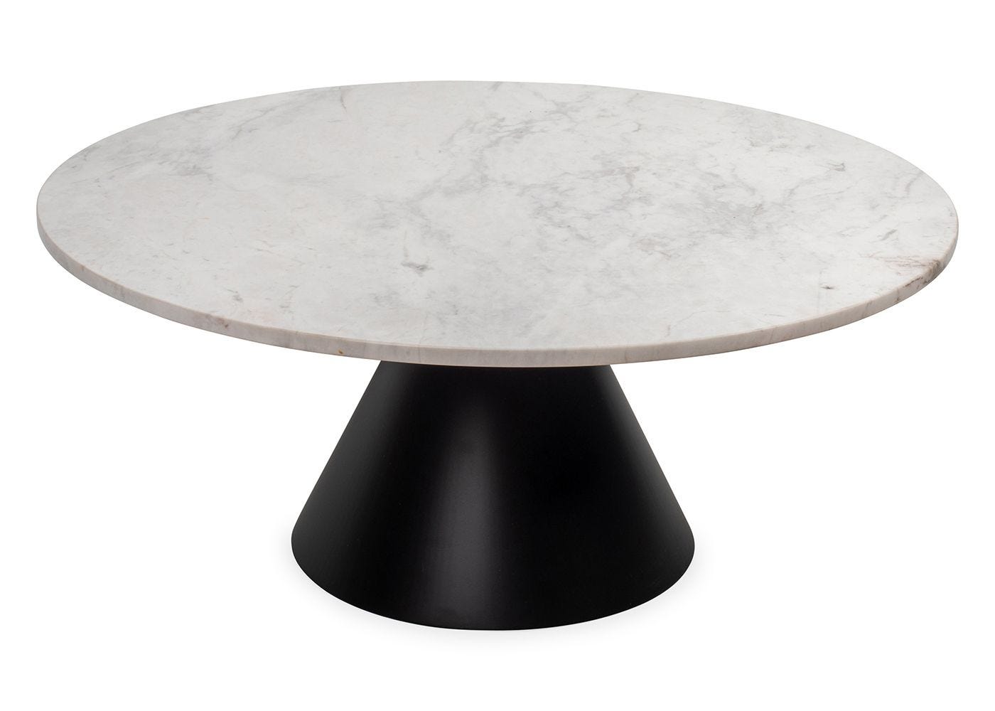 Heals marble new arrivals coffee table
