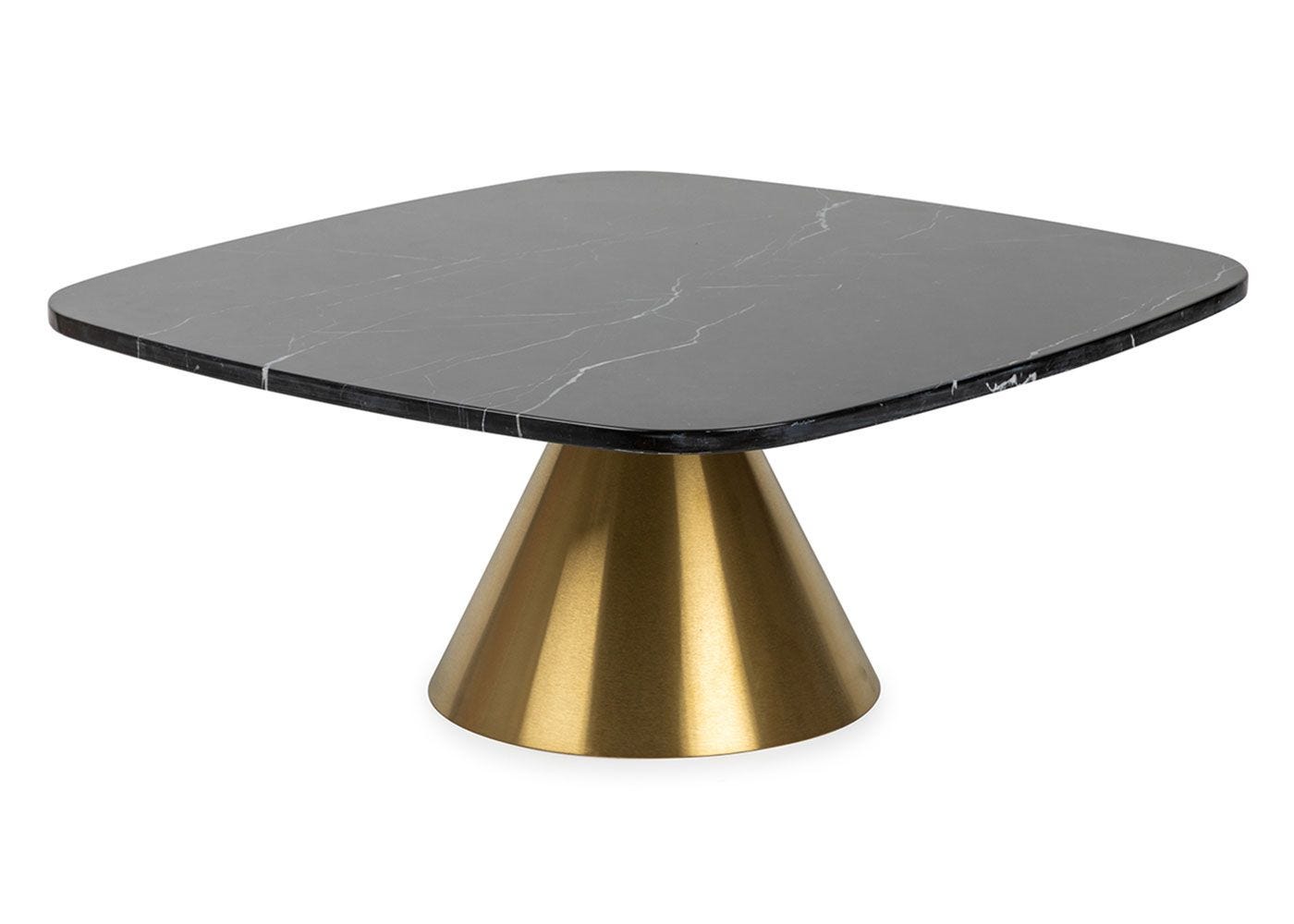 Heals cheap marble table