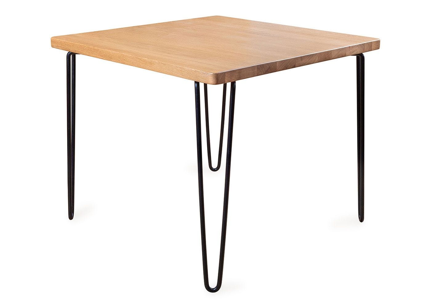 Scarlett 5 piece dining set new arrivals