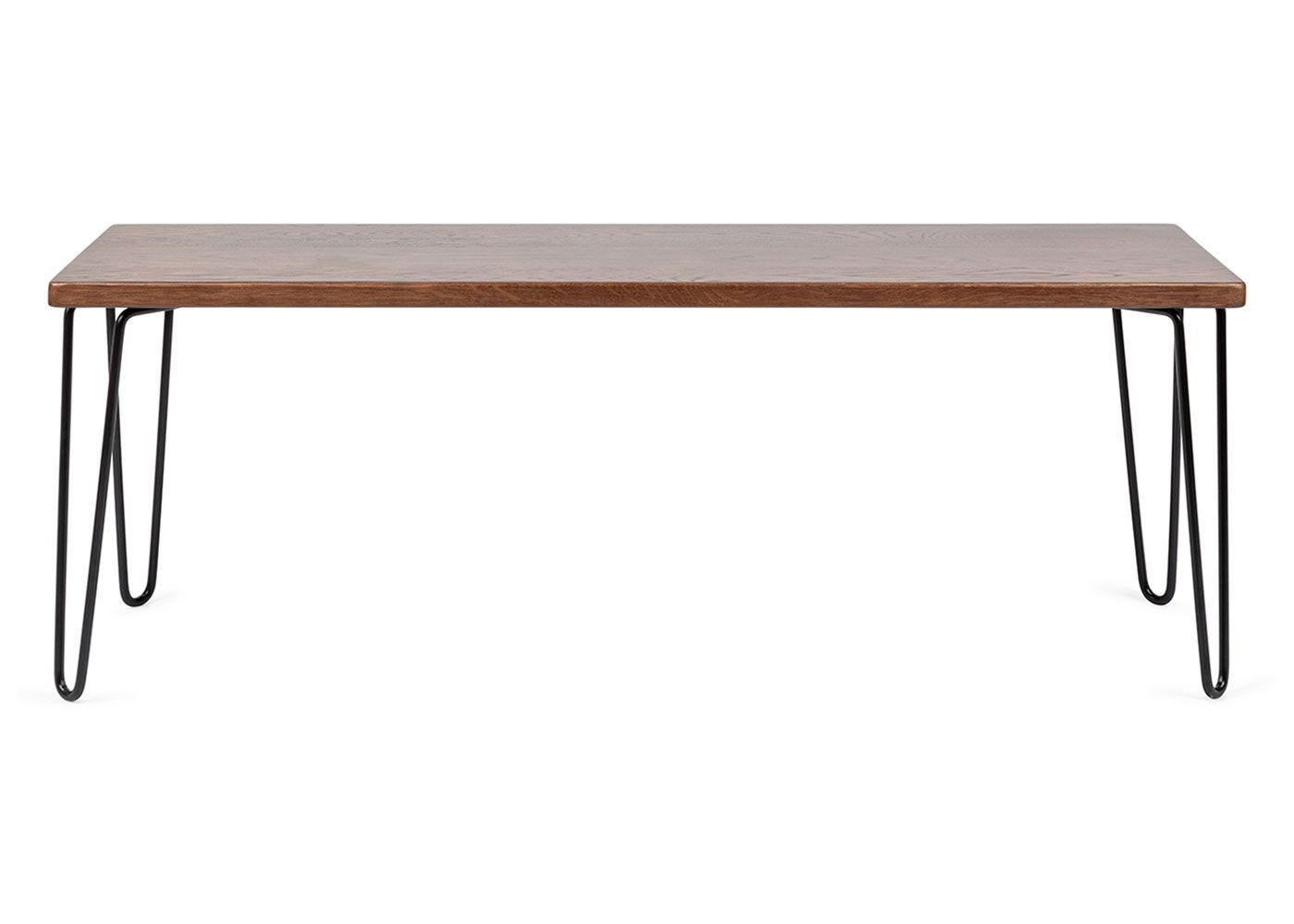 World market dining on sale table with bench
