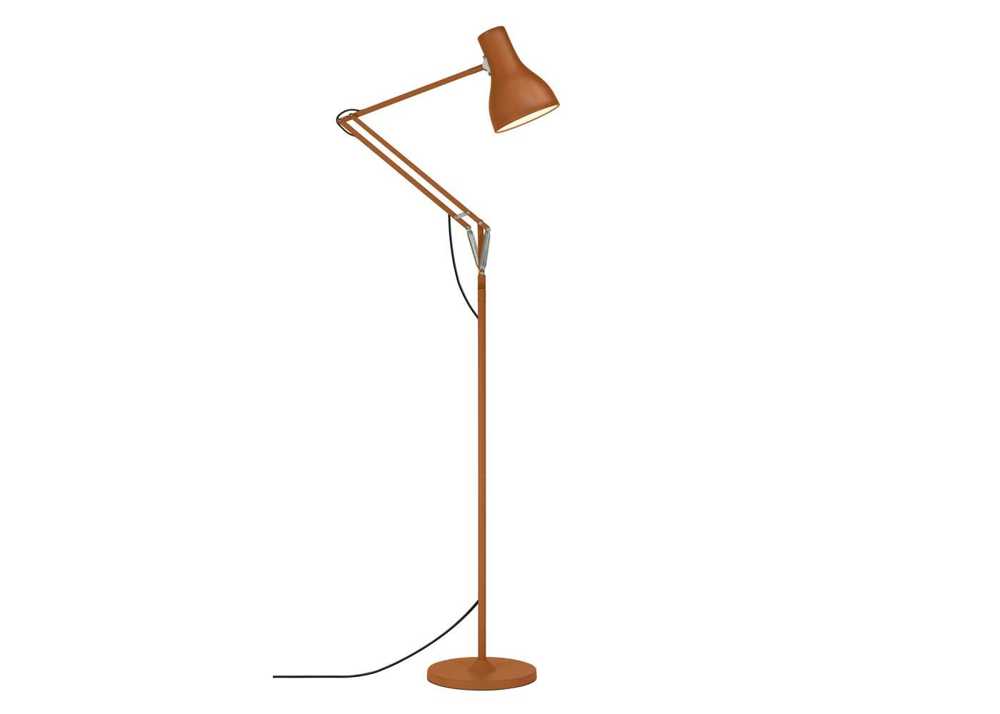 Bell and howell sunlight floor lamp deals