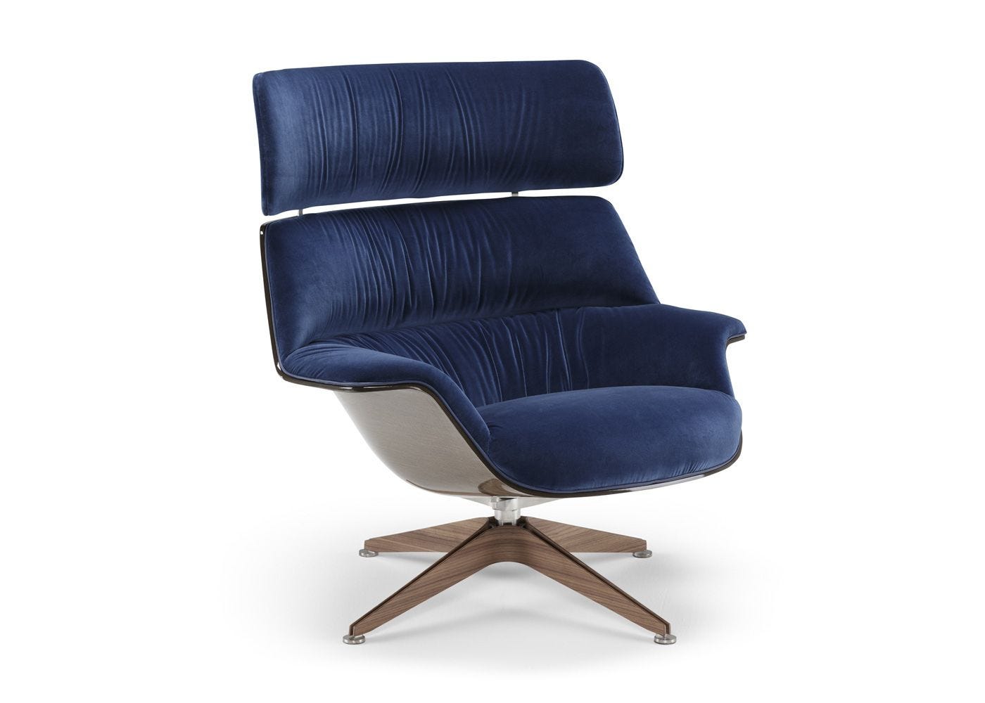 Amura Coach Armchair HEAL S UK