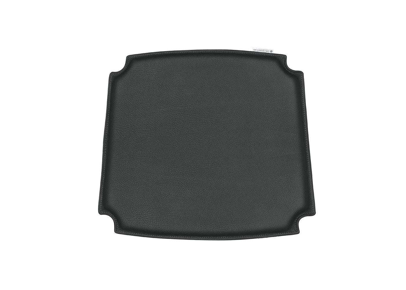 Wishbone seat cover on sale