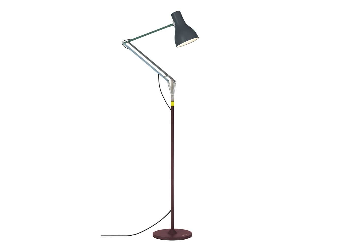 Heals anglepoise sales