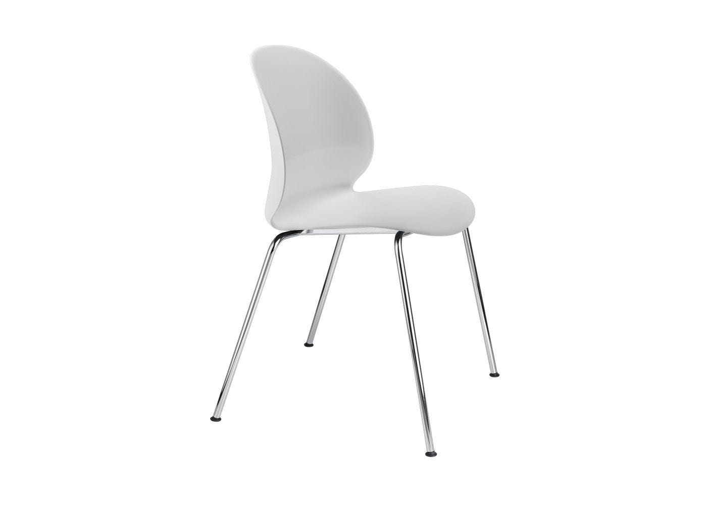 Chair recycling hot sale