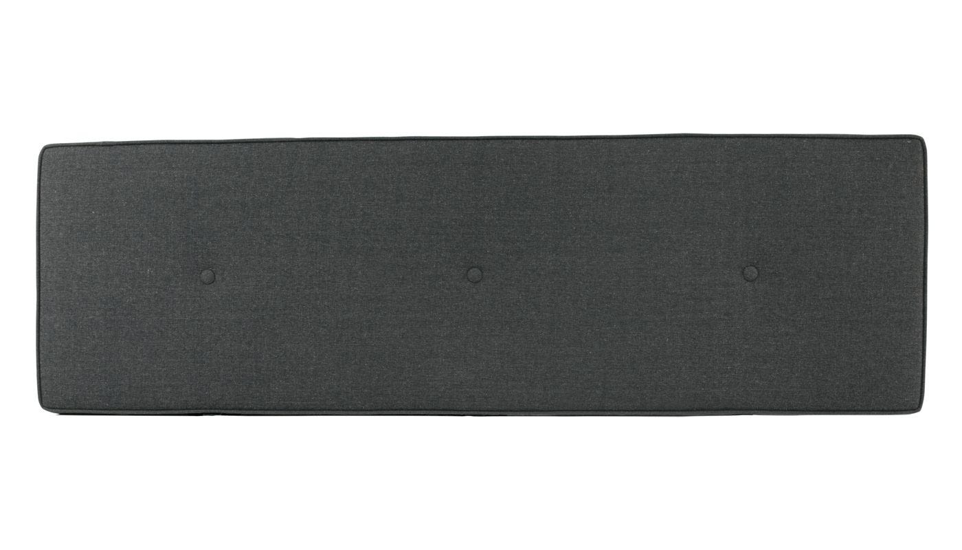 Heals sales blanket box